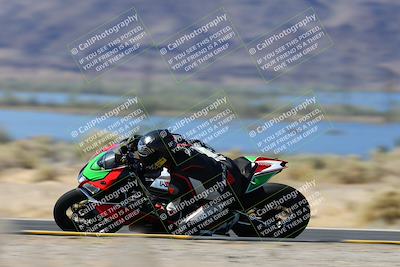 media/May-11-2024-SoCal Trackdays (Sat) [[cc414cfff5]]/7-Turn 16 Inside Speed Pans (945am)/
